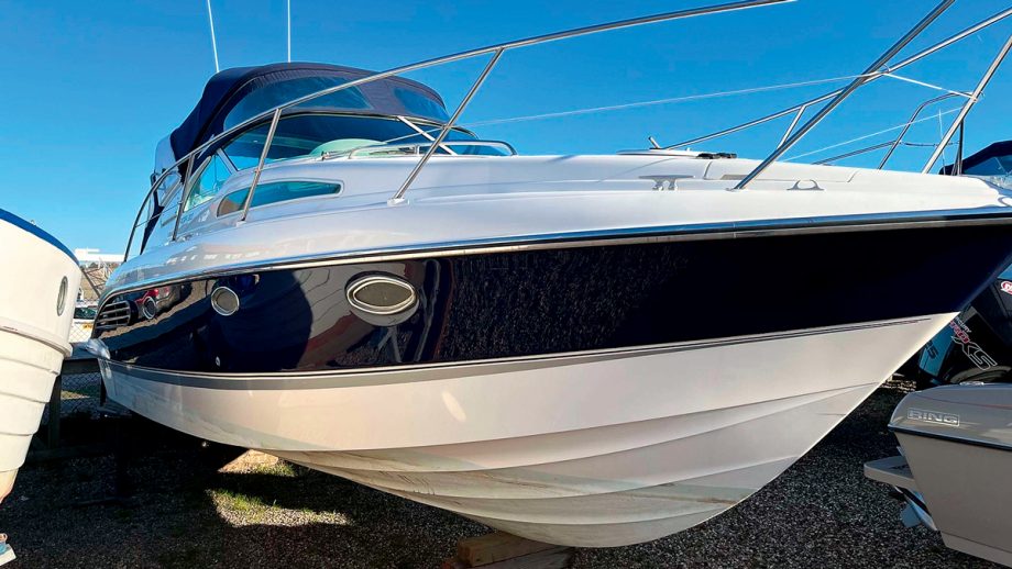 Best boats for beginners 4 affordable options for your first boat