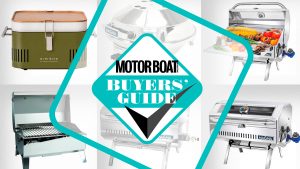 best-boat-grills-portable-barbecues-boat-grills