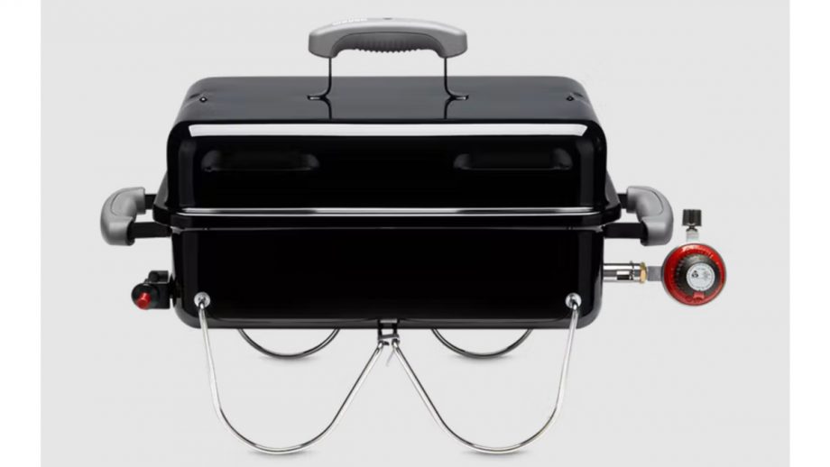 Best boat grills 8 of the best options for the beach and your boat