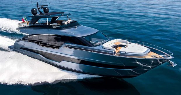 cranchi-78-yacht-tour-aquaholic