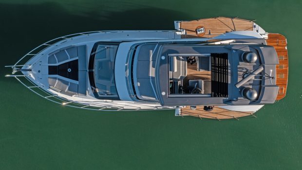 galeon-500-fly-test-drive-review-video