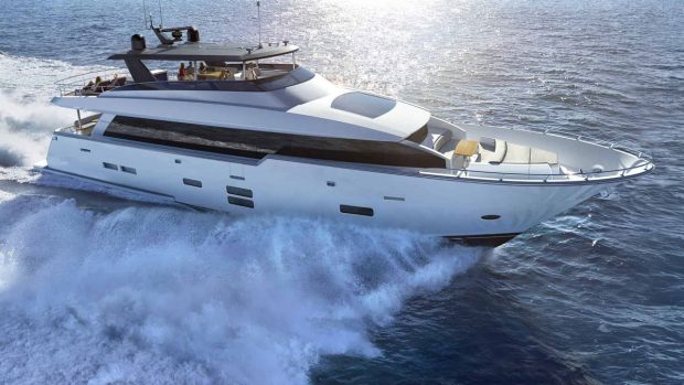 hatteras-m90-panacera-yacht-tour-video-aquaholic
