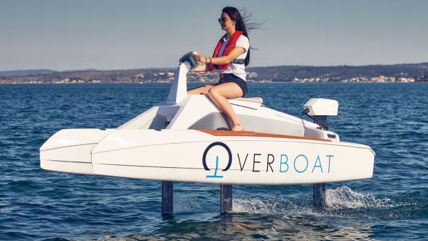 overboat-150f-toy-of-the-month