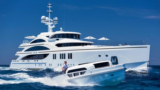 palm-beach-boat-show-2022-benetti-63m-11-11