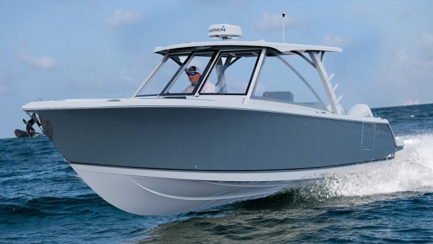 palm-beach-boat-show-2022-sailfish-316-dc