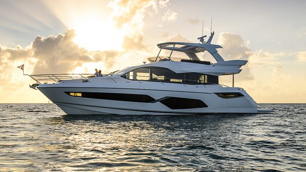 sunseeker-manhattan-48-yacht-tour-video-aquaholic