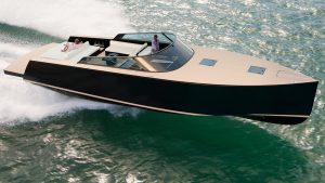 van-dutch-vd56-first-look-exterior