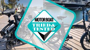 volt-metro-electric-folding-bike-test-logo