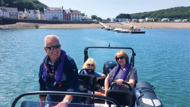 MBY273.dayboating.Milford_Haven_7815