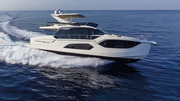 absolute-60-fly-test-drive-review