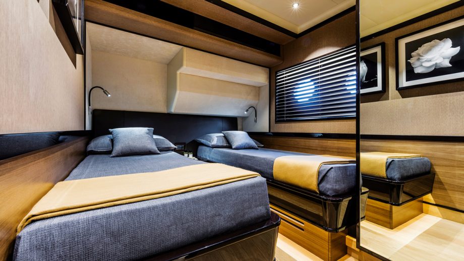 absolute-navetta-75-guest-cabin