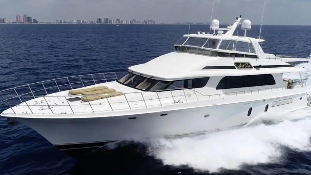 cheoy-lee-84-yacht-tour-video-aquaholic