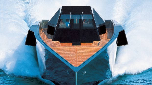 coolest-boats-118-wallypower-credit-Gilles-Martin-Raget