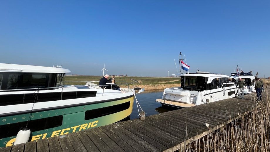delphia-11-electric-boat-river-test-range-MBY274.news.037
