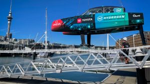 emirates-team-new-zealand-chase-zero-hydrogen-boat-launch-side-view