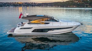 fairline-targa-50gt-yacht-tour-video