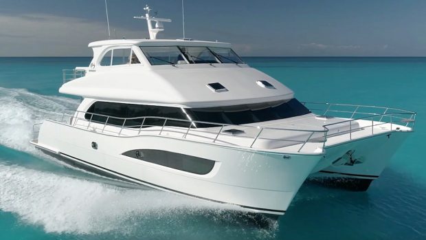horizon-pc60-yacht-tour-video