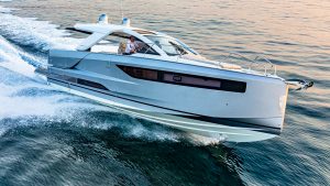 jeanneau-db43-test-drive-video