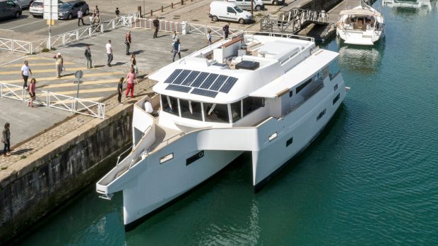 leen-72-trimaran-launch-day-credit-olivier-blanchet