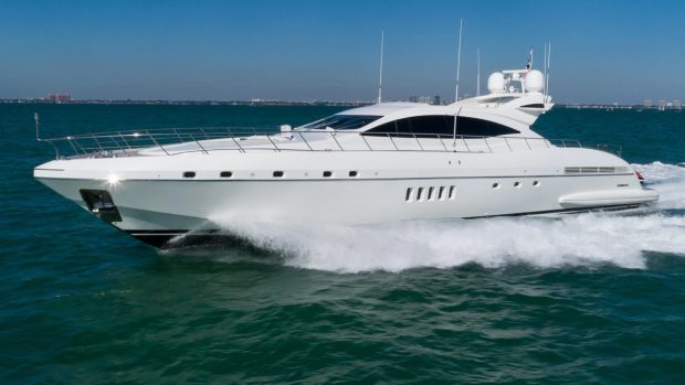mangusta-92-yacht-tour-video-aquaholic