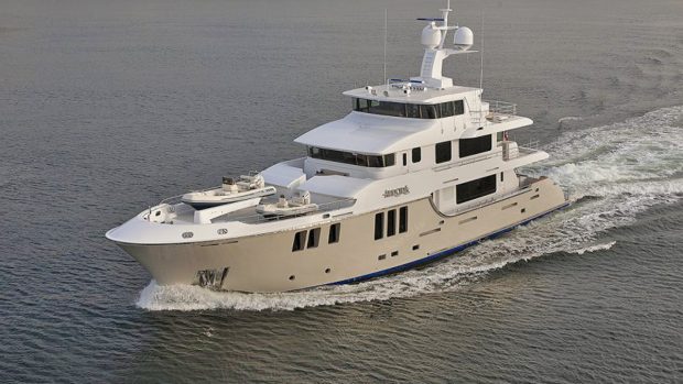 nordhavn-120-yacht-tour-video-aquaholic