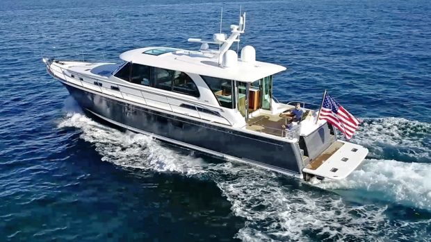 sabre-58-yacht-tour-video