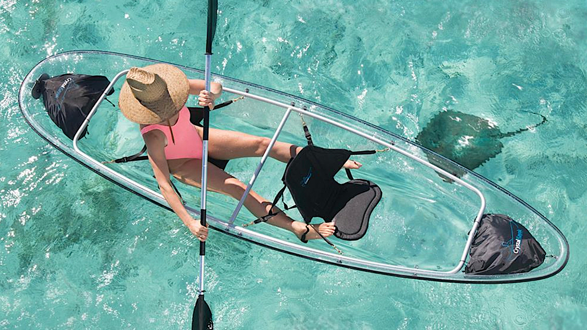 Kayak---Hammacher-Transparent-2