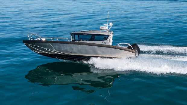 viggo-c8-test-drive-review-video