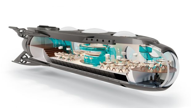 U-Boat-Worx-uwep-super-submarine-cross-section