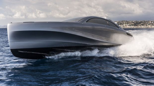 arrow-460gt-yacht-tour-video