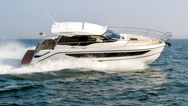 bavaria-sr36-yacht-tour-video