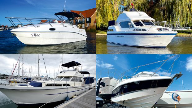 best-boats-under-50k