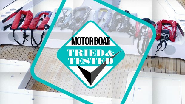 best-coastal-lifejackets-v2