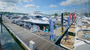 british-motor-yacht-show