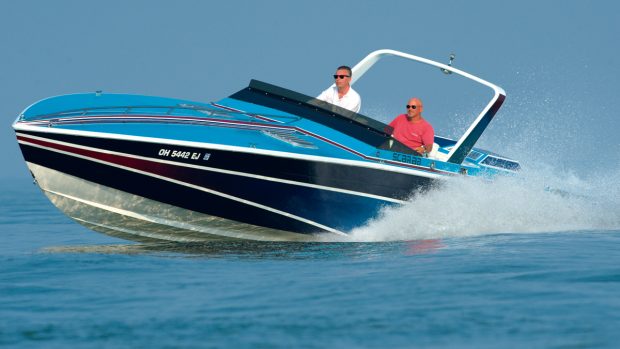 coolest-boats-Miami-Vice-wellcraft-Scarab