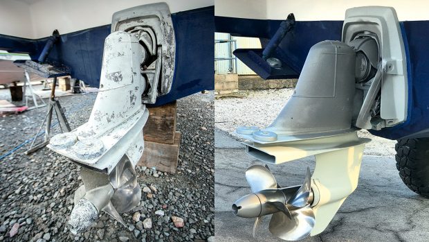 how-to-change-anodes