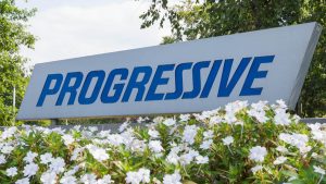 progressive-boat-insurance