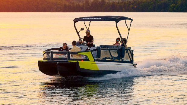 sea-doo-switch-boat-tour-video