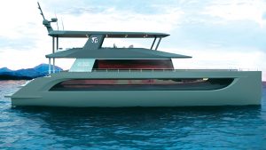 silent-yachts-visionf-82-first-look-side-view