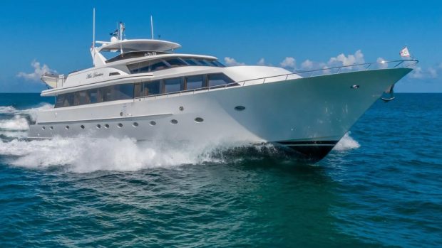 westship-108-yacht-tour-video-aquaholic