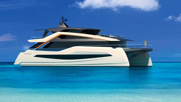 widercat-92-exterior