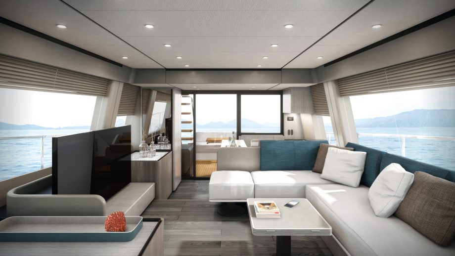 Ferretti-580-first-look-lounge