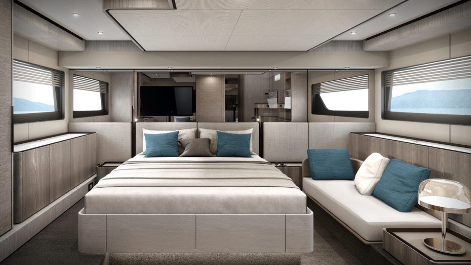 Ferretti-580-first-look-owners-cabin