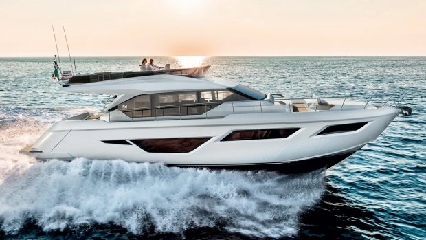 Ferretti-580-first-look-side-view