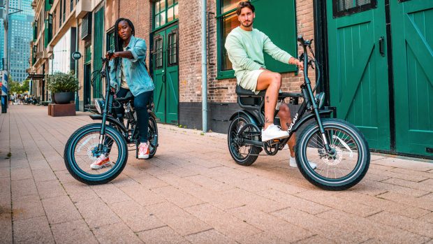 Knaap-electric-Bike-toy-of-the-month