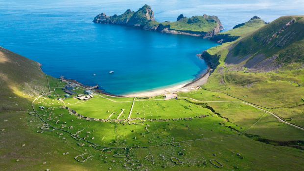 MBY274.st_kilda.F6C0KB