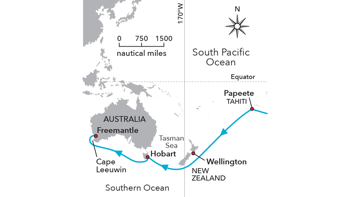 MBY275.globetrotter_5.amended_globetrotting_pt_5