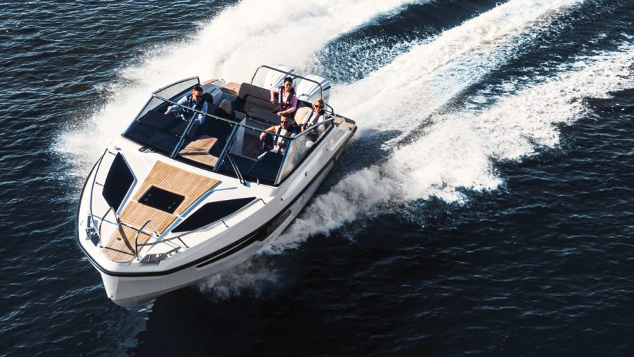 Best boat brands Your essential introduction to the world’s boatbuilders