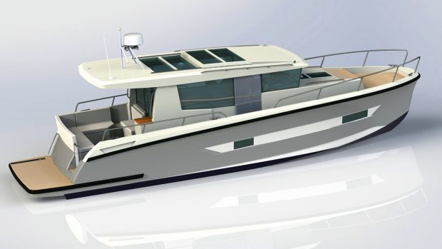 Navis-Pro-34-alpha-cruiser-exterior