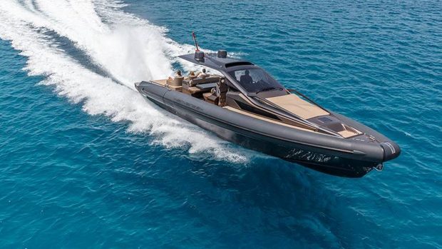 anvera-48-yacht-tour-video